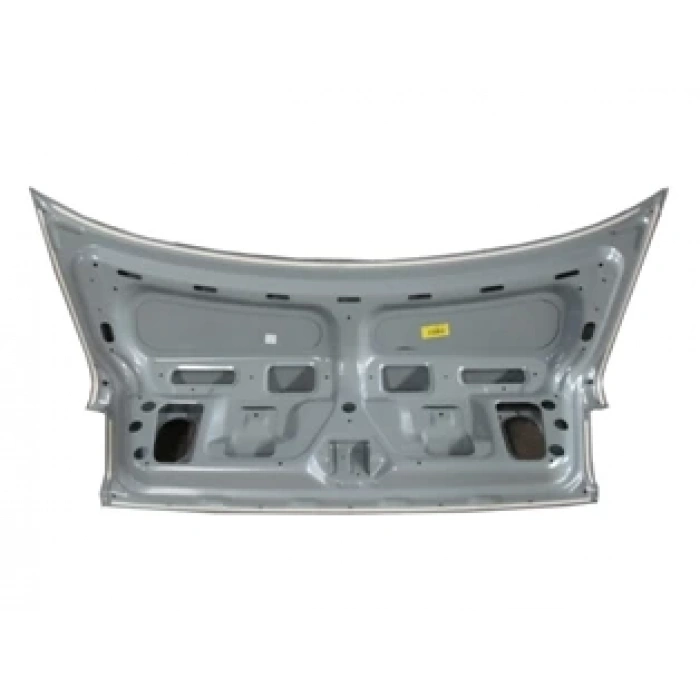 Suzukı Swıft- Sd- 97/04; Arka Bagaj Kapağı Komple Gri Boyalı (İceli/Çekomastikli) (Sımyı) (Oem No: 65700-70C10)