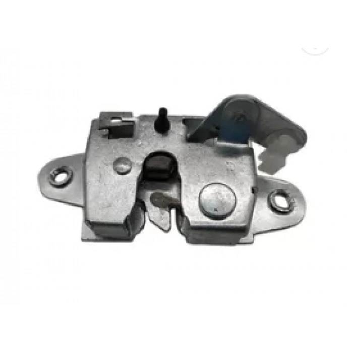 Kilit Bagaj Kapak Hilux 15 Revo Sağ None (Oem No: 65780-0K010)