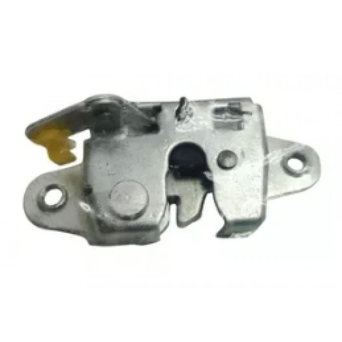 Kilit Bagaj Kapak Hilux 15 Revo Sol None (Oem No: 65790-0K010)