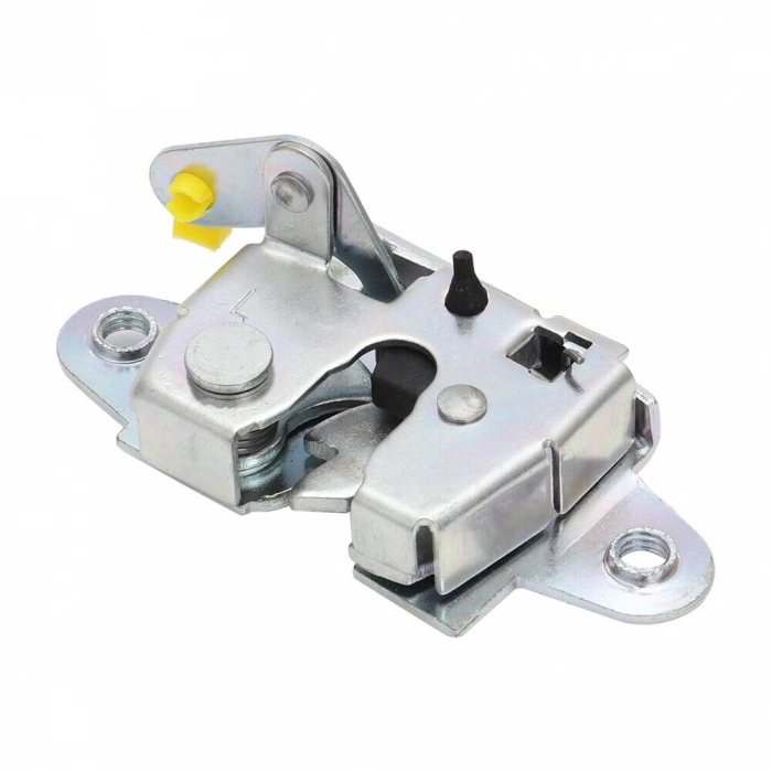 Kilit Kasa Kapak Hılux 06-11 Vıgo Sol (Oem No: 65790-0K010)