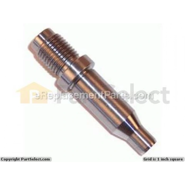 Yag Çubugu Opel Astra H-J Cruze Insıgnıa Mokka Trax Aveo Zafıra B-C A16Xer-B16Xer 09- (Oem No: 658145)