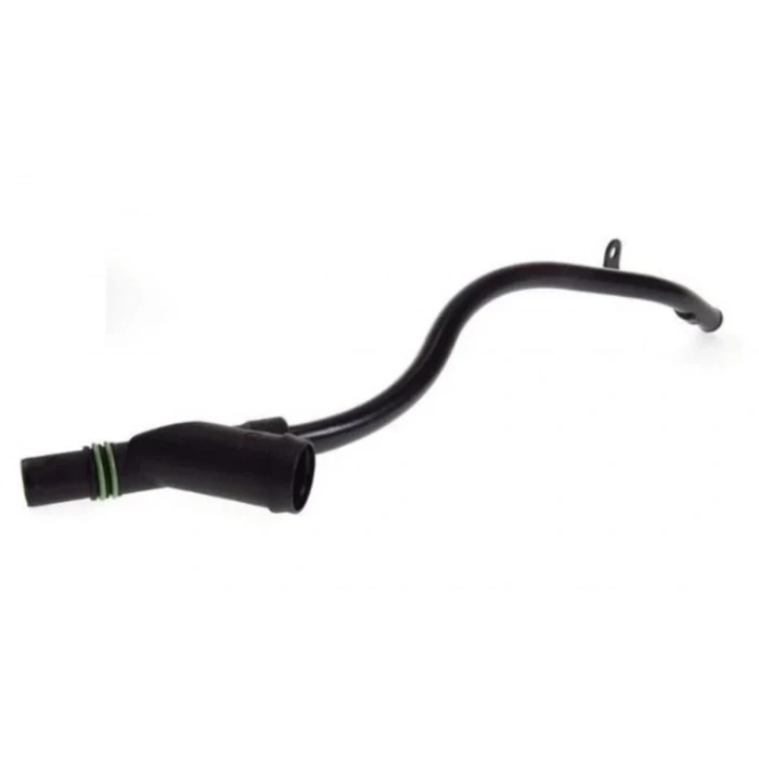 Yag Sevıye Çubuk Borusu Opel Astra H Astra J Insıgnıa A Merıva A Z16Let A16Let 07- (Oem No: 658156)