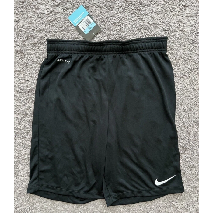 Yağ Çubuğu Bıpper / Nemo / Doblo / Palıo / Albea / Punto / Astra / Corsa / / Suzukı Ignes / (Oem No: 658216)