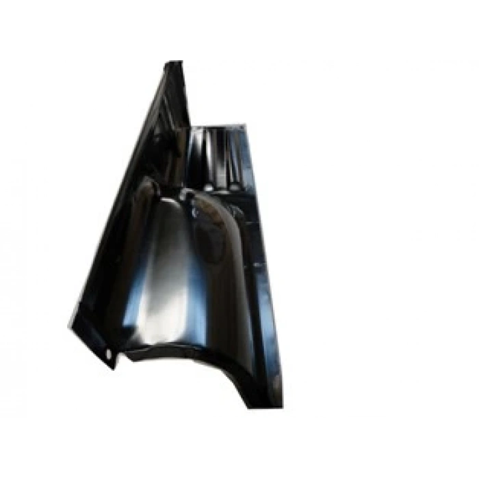 Toyota Hılux- Pıck Up Ln85- 89/97; Arka Kasa İç Çamurluk Podyesi Sol (Oem No: 65826-89116)