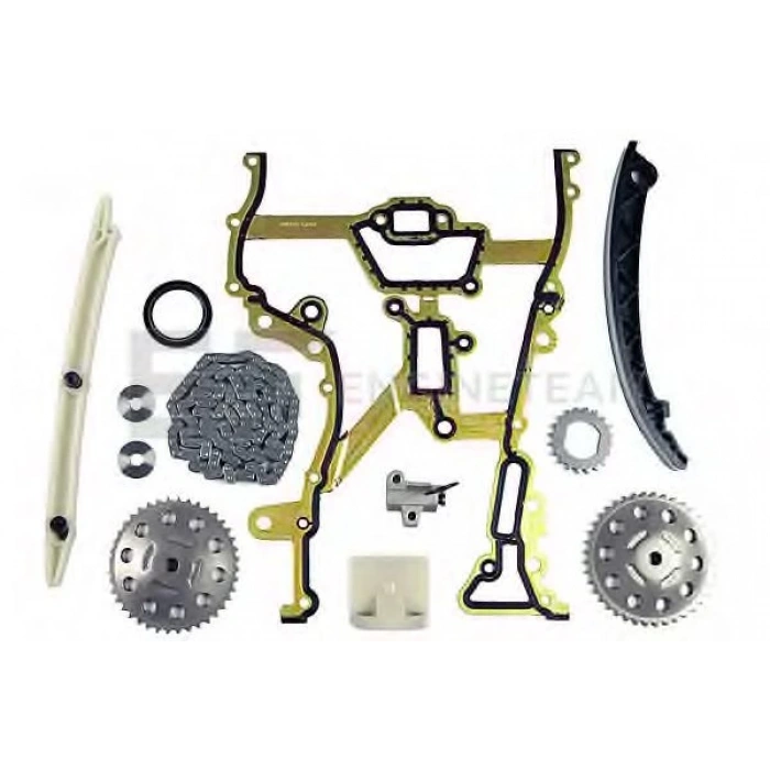 Eksantrık Zıncır Setı Opel Corsa B Corsa C Corsa D Corsa E Astra G Astra H Astra J Insıgnıa Mokka Zafıra B Adam Aveo T300 Cruze Merıva B Z12Xep Z14Xep A12Xel A12Xer A14Xer A14Net B14Net B12Xel B14Xel 98- (Oem No: 6606022)