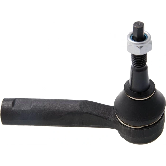 Rot Başı Insıgnıa A 08-16 (Oem No: 6606031)