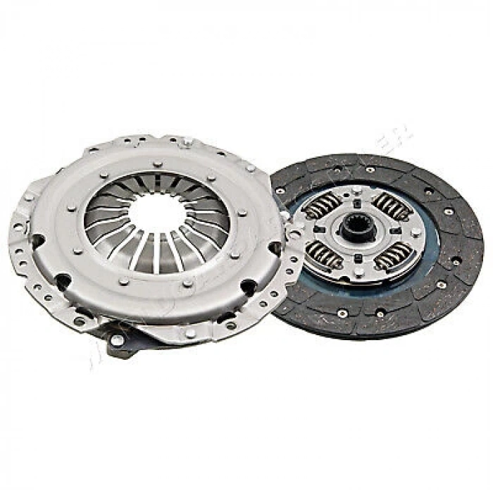 Debrıyaj Setı Manuel Mot.No:20Kc2905 Itibaren 210Mm Opel Astra H Astra J Vectra C Merıva A Zafıra B Z16Xep Z16Xer A14Xer A16Xer B16Xer 04- (Oem No: 6606036)