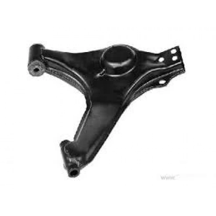 Salıncak Transıt  91-00 T12 / T15 Sac Rotilsiz Sağ (Oem No: 6608830)