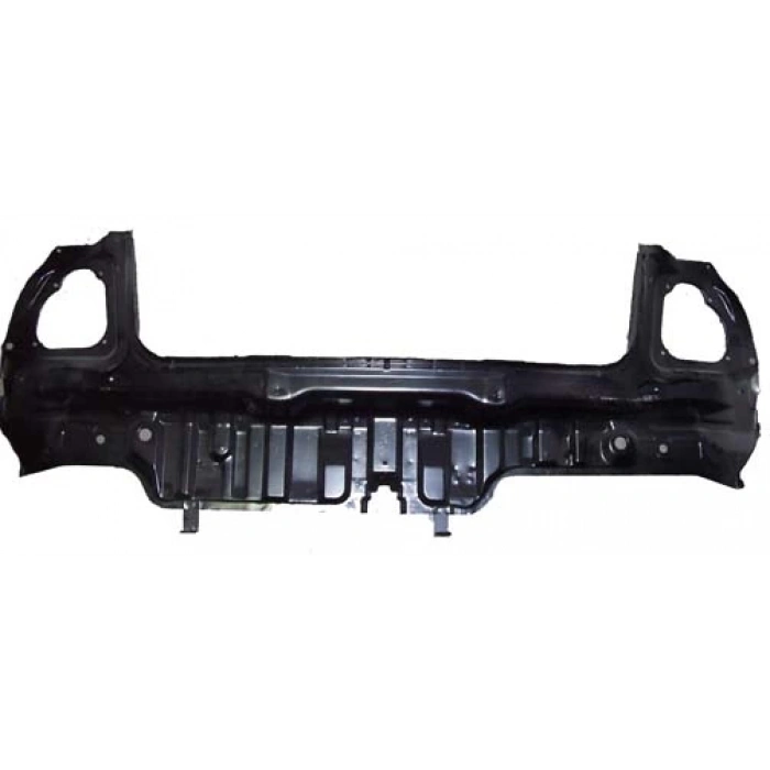 1996-1998 Honda Accord Arka Panel Komple (Tw) (Adet) (Oem No:66100Sv4A01Zz)