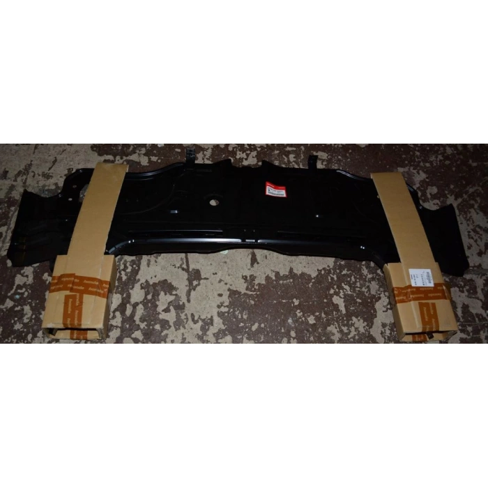 Panel Cıvıc Arka 12-16 Fb7 Sedan (Oem No: 66100-Tr0-G40Zz)