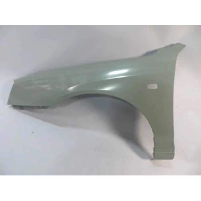 Hyundaı Elantra- 04/07; Ön Çamurluk Delikli Sol Gri Boyalı (Sımyı) (Oem No: 66310-2D011)