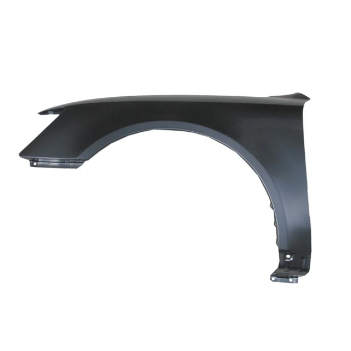 Hyundaı Sonata- 08/11; Ön Çamurluk Deliksiz Sol (My) (Oem No: 66310-3K300)