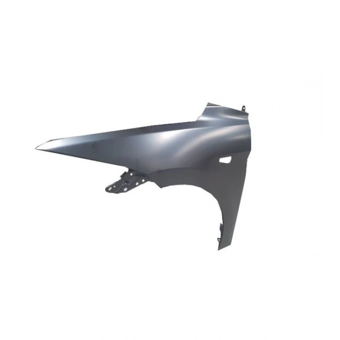 Çamurluk Elantra 16-18 Delikli (Style-Mode) Ön Sol (Oem No: 66310-F2010)