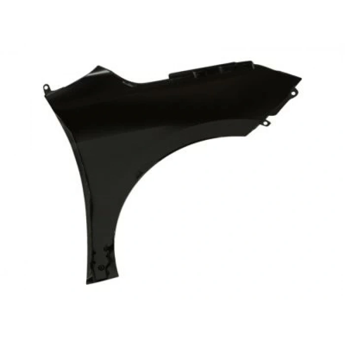 Çamurluk Elantra 19-20 Ön Sol (Oem No: 66310-F2500)