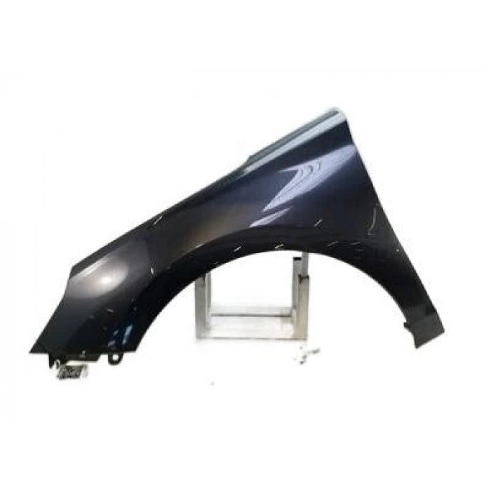 Çamurluk İ30 16Sonrası Deliksiz Ön Sol (Oem No: 66310-G3000)