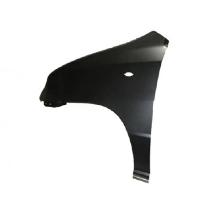 Hyundaı Atos- 01/03; Ön Çamurluk Delikli Sol (My) (Oem No: 66311-06050)