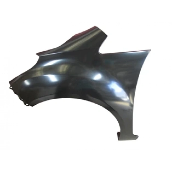 Hyundaı Ix20- 11/12; Ön Çamurluk Sol (Tw) (Oem No: 66311-1K000)