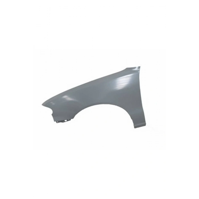 Çamurluk Accent  98-00 Gri (Sımyı) Ön Sol (Oem No: 66311-22101)