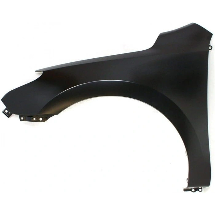 Çamurluk İ30 07-11 Deliksiz Ön Sol (Oem No: 66311-2L010)