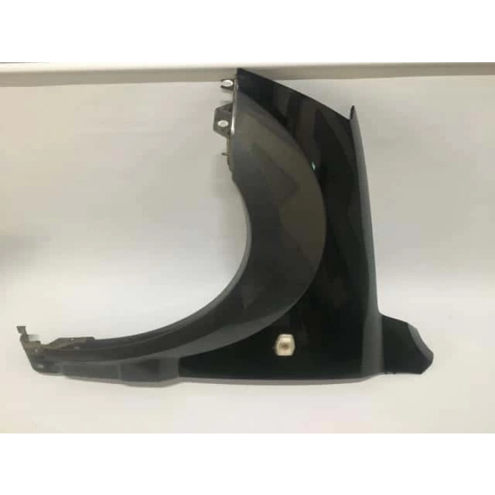 Çamurluk Sorento 03-09 Ön Sol (Oem No: 66311-3E011)