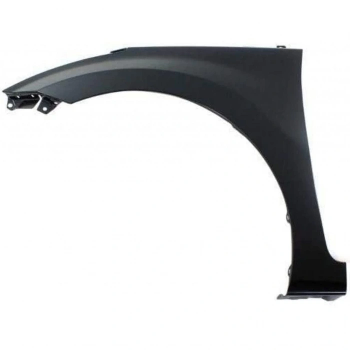 Çamurluk Elantra 11-16 Ön Sol (Oem No: 66311-3X000)