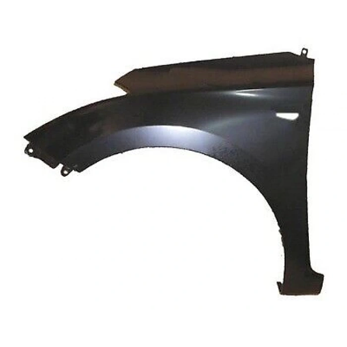 Çamurluk İ20 15-20 Delikli Ön Sol (Oem No: 66311-C8050)