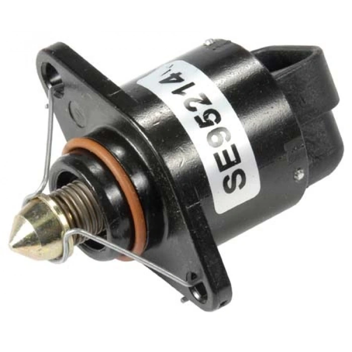 Çamurluk Ön Sol Kore I20 Benzın-Dızel 2015- (Oem No: 66311C8250)