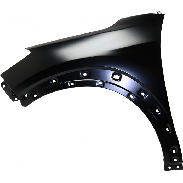 Çamurluk Tucson 15Sonrası Ön Sol (Oem No: 66311-D3000)