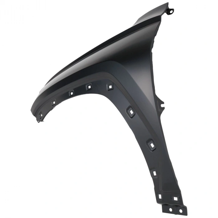 Çamurluk Tucson 21Sonrası Ön Sol (Oem No: 66311-N9000)