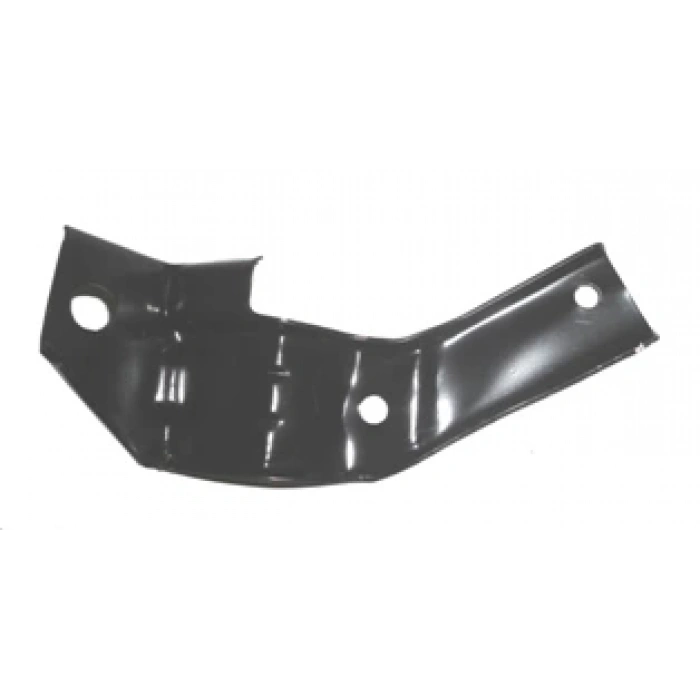 Kıa Pıcanto- 04/08; Ön Çamurluk İç Bağlantı Braketi Sol (Tw) (Oem No: 66318-07300)