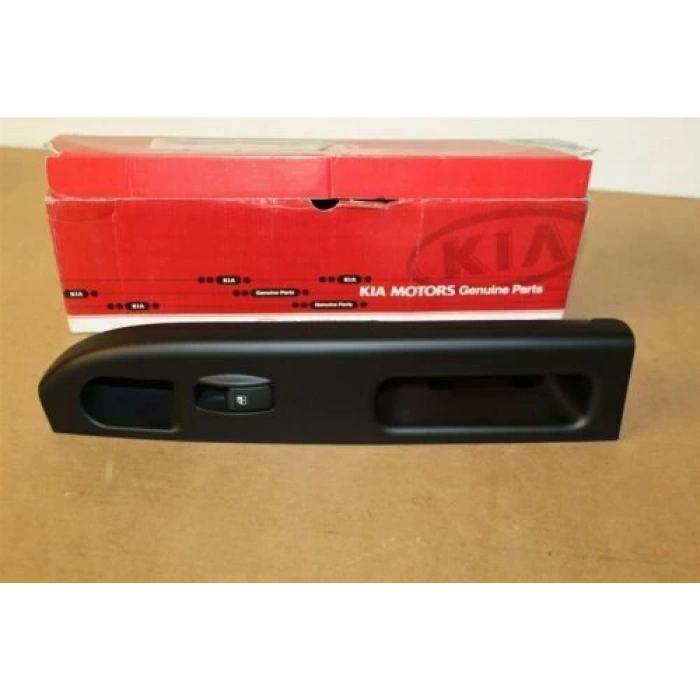 Çamurluk Elantra 21Sonrası Delikli Ön Sağ (Oem No: 66320-Aa110)