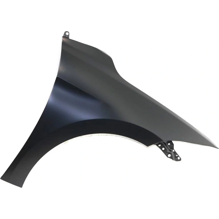 Çamurluk Elantra 16-18 (Elite) Ön Sağ (Oem No: 66320-F2000)