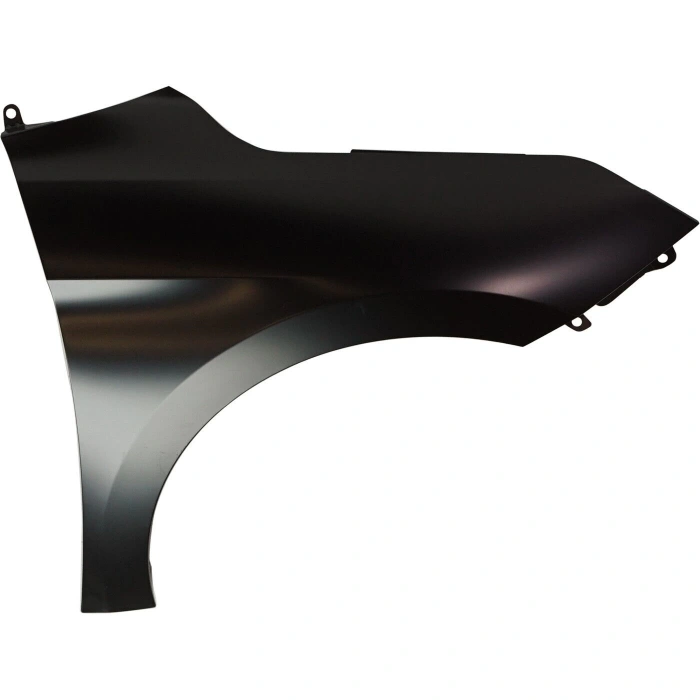 Çamurluk Elantra 19Sonrası Ön Sağ (Oem No: 66320-F2500)