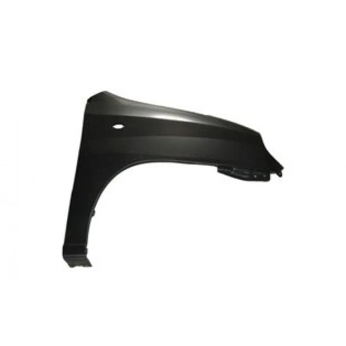 Hyundaı Atos- 01/03; Ön Çamurluk Delikli Sağ (My) (Oem No: 66321-06050)