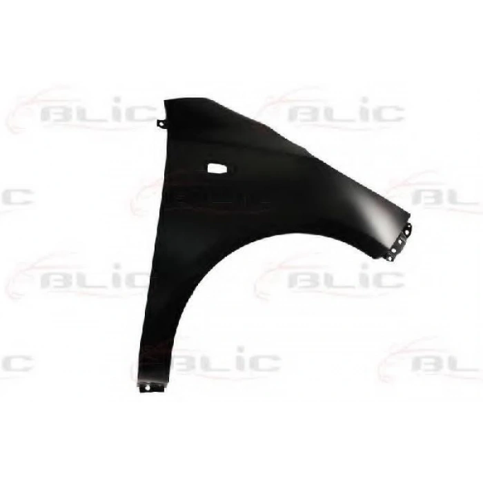 Çamurluk İ10 08-11 Ön Sağ (Oem No: 66321-0X300)