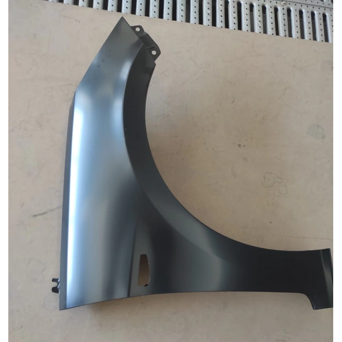 Çamurluk Accent 11 Sağ Sinyalli None (Oem No: 663211R350N)