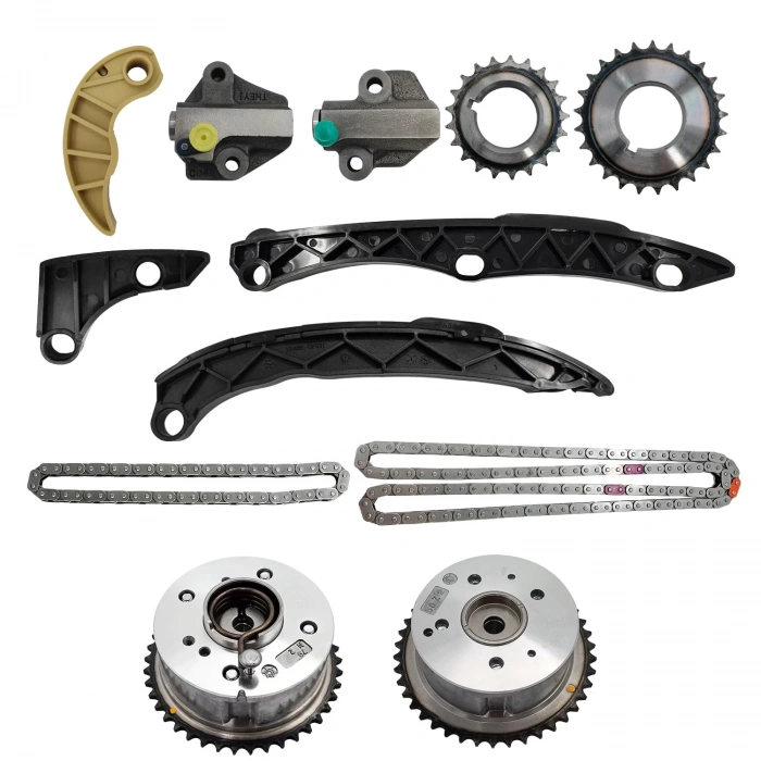 Çamurluk Rio 12-17 Deliksiz Ön Sağ None (Oem No: 663211W100Jpı)