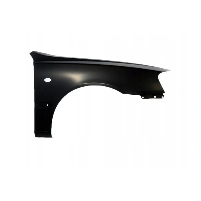 Çamurluk Accent  98-00 Gri (Sımyı) Ön Sağ (Oem No: 66321-22101)