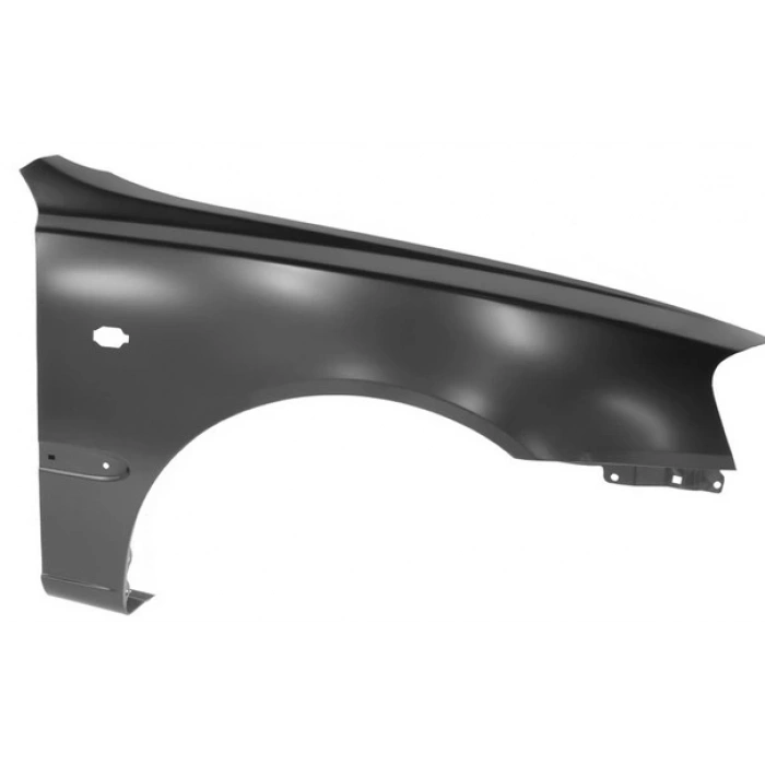 Çamurluk Accent 00-02 Delikli Ön Sağ (Oem No: 66321-25350)