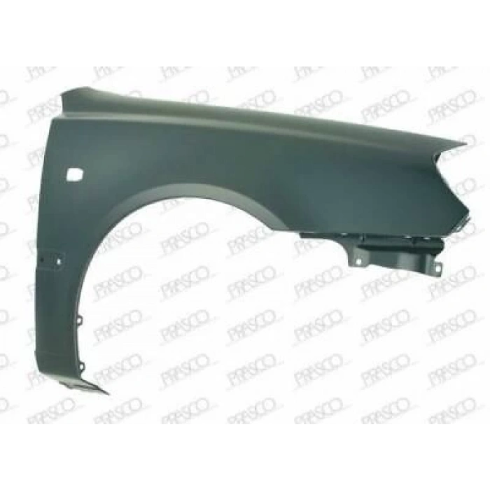 Çamurluk Accent 03-06 Ön Sağ (Oem No: 66321-25370)