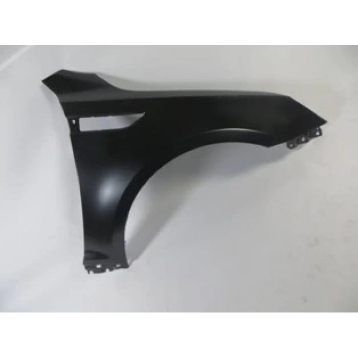 Kıa Optıma- 12/14; Ön Çamurluk Delikli Sağ (Tw) (Oem No: 66321-2T000)