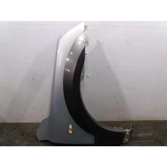 Çamurluk Sorento 03-09 Ön Sağ (Oem No: 66321-3E011)