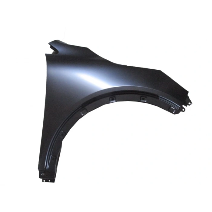 Kıa Sorento- 15/19; Ön Çamurluk Sağ (Tw) (Oem No: 66321-C5000)