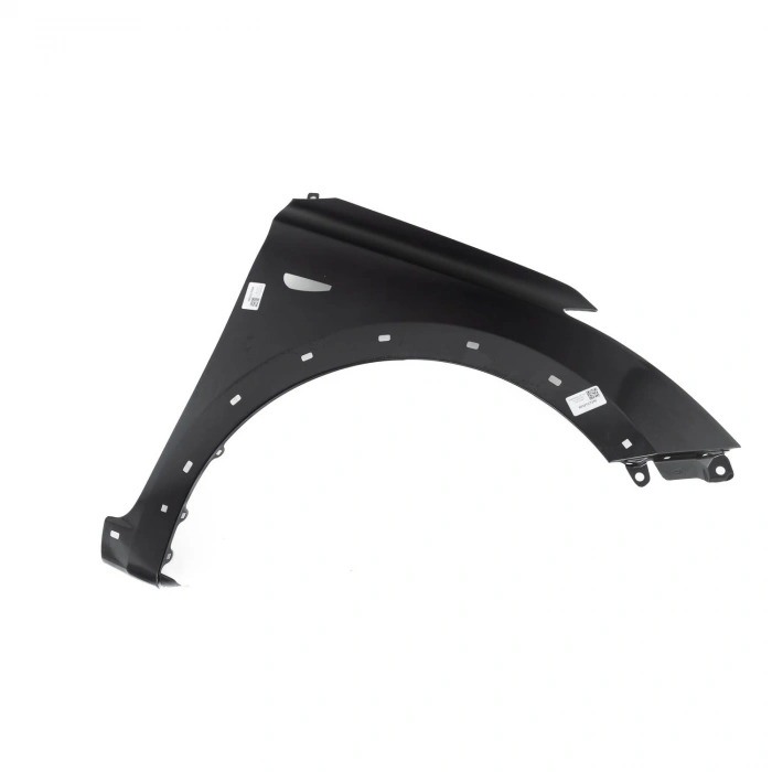 Çamurluk İ20 Actıve 15-18 Sinyal Delikli Ön Sağ (Oem No: 66321-C7250)