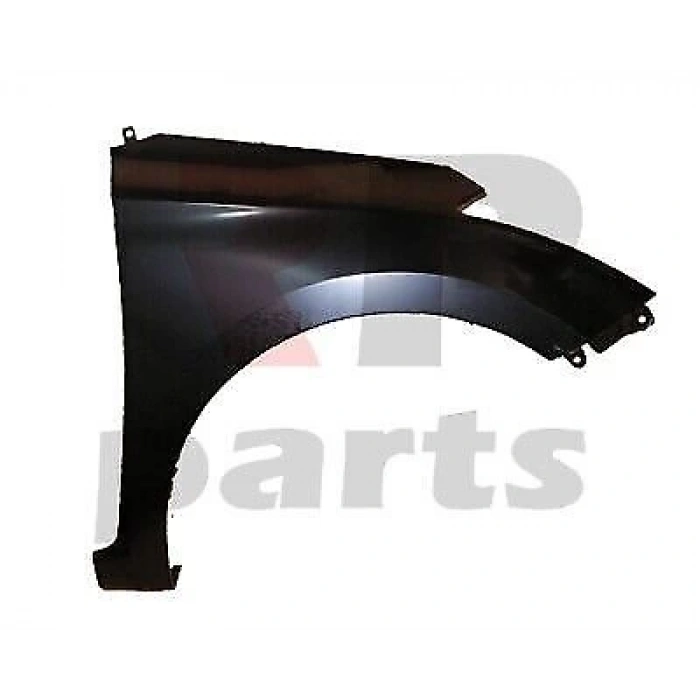 Çamurluk İ20 15-20 Deliksiz Ön Sağ (Oem No: 66321-C8000)