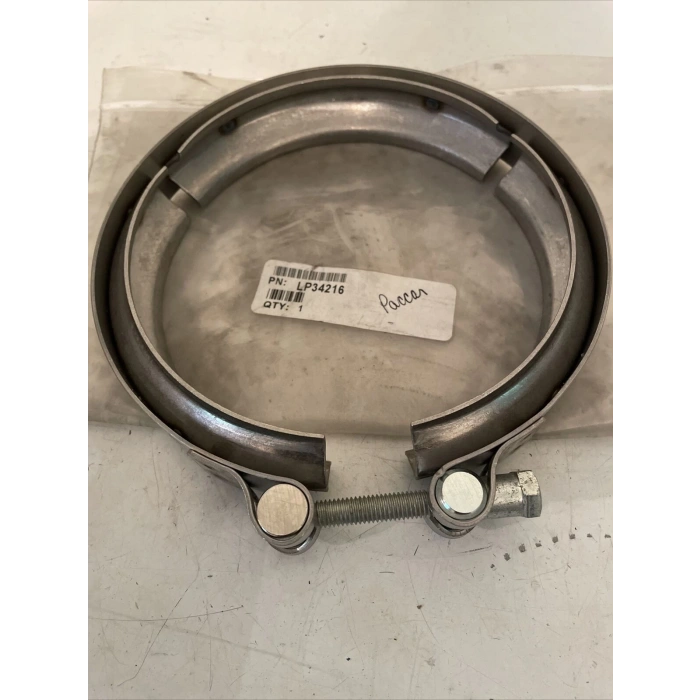 Çamurluk Ön Sağ Kore I20 Benzın-Dızel 2015- (Oem No: 66321C8250)