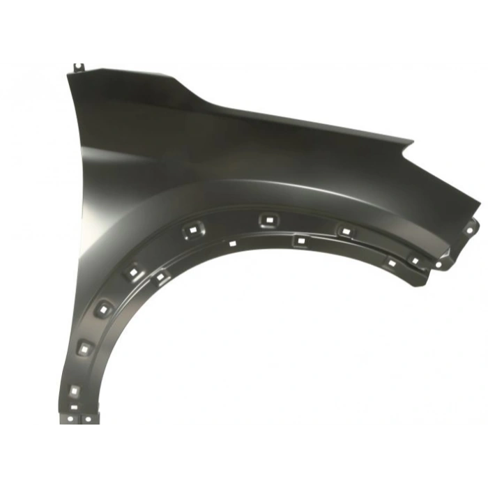 Çamurluk Tucson 15 Ön Sağ None (Oem No: 66321D3000)