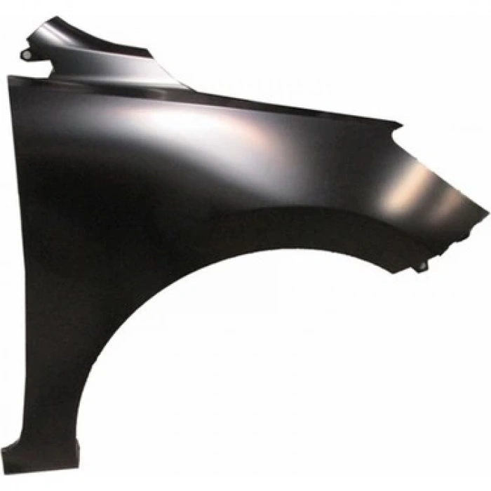 Çamurluk Rıo 17-19 Deliksiz Sağ Ön Hb. (Oem No: 66321-H8000)