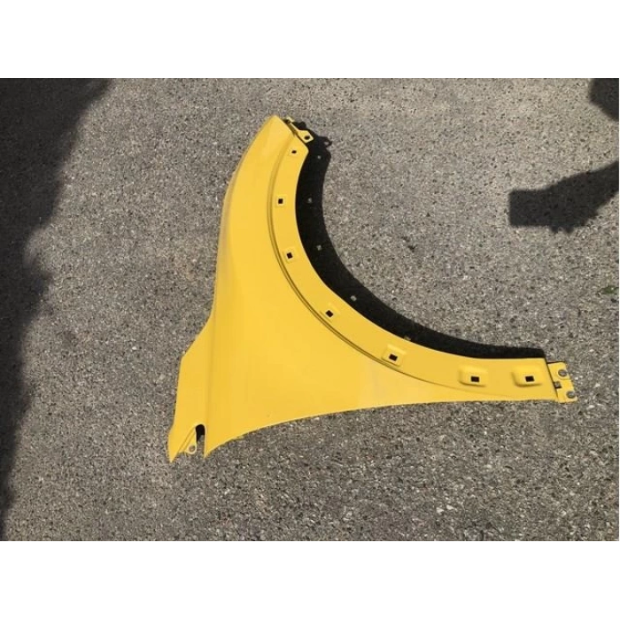 Çamurluk Stonıc 18-21 Sağ (Oem No: 66321-H8400)