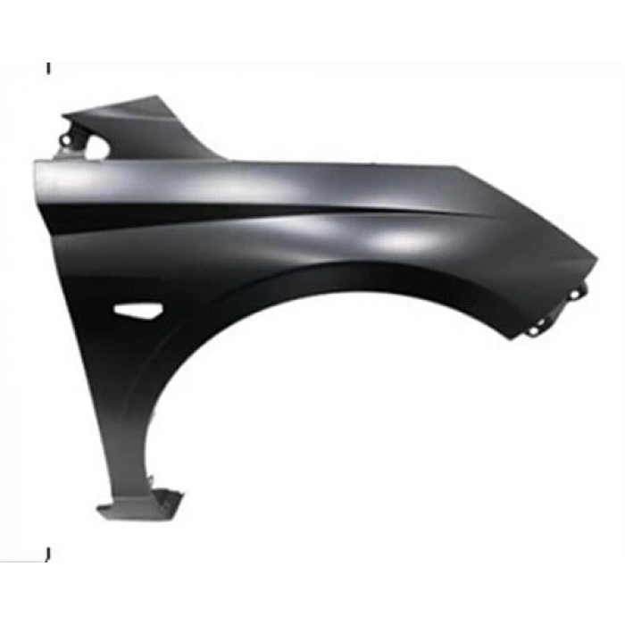 Çamurluk İ20 21Sonrası Delikli Ön Sağ (Oem No: 66321-Q0000)